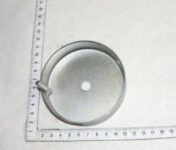 Ekran meh-ma vklyuch zhatki 10.05.09.050 (13924)