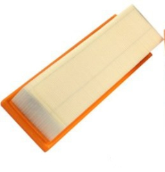 Filtr pritochnogo vozduha 7176099 BobCat (8627)