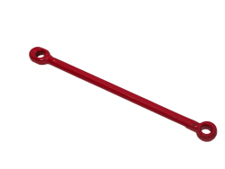 Тяга 80В-1108503 управл. подачи топлива