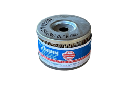 ЭФОМ ГУРа R740 ГАЗ, КАМАЗ, УАЗ (4310-3407359-10)