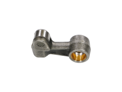 Толкатель в сборе 236-1007180 (7511-1007180) (2)