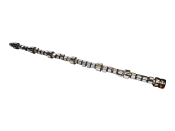 Вал распредел (2)