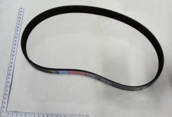 3022 Remen 8RK-865 (10826)