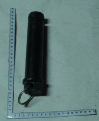 1221 SHkvoren 1321-2707140-B (tyagovo-scepnogo ustroistva) (9572)