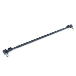 тяга поперечн