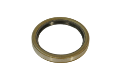 Манжета кулачкового вала (50х40) А3843 (г. Ставрополь) L1