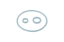 Рем к-т компрессора одноцил.53205-3509100РК РТИ (3позиции) СТРОЙМАШ (2)