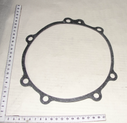 TMZ Prokladka 840-1029178-10 privoda agregatov (11986)