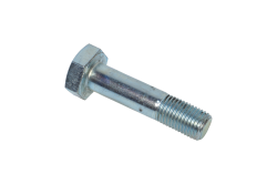 Болт M27x3x115 U5712 10.9 ZN F01060600