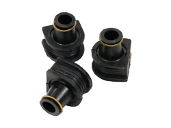 Уплотнение форсунки 236-1112225 (236-1112230-Б2) (1)