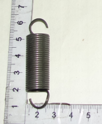SZ-3-6 Pruzhina variatora 400.00.6011 SZ-5,4 Nova (12268)