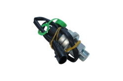 Датчик давления масла 612600090766