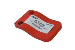 Кронштейн регулировочно тяги R17811410