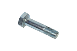 Болт M27x3x115 U5712 10.9 ZN F01060600
