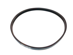 Ремень GATES AGRI 0223179 (9729-71107) (1)