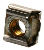 KAMAZ Gaikoderzhatel M8 853548