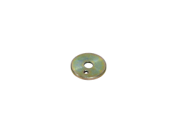 КДК Шайба КДК-4.03.009