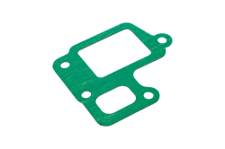 Прокладка коллектора 1001341782