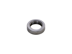 588911 АК1 Подшипник выжимн.ГАЗ-53