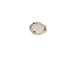 Крышка (заглушка) 240-1003336 В