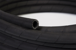 9e4cadeab9dd11dc93220016e65d6663_3a141c70e1f711eac88ac4544456d98a