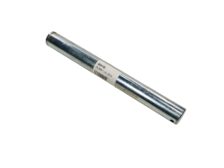 Палец GD21142