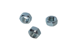 Гайка M12X1,75 D980 8ZN F01220048R