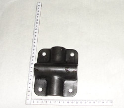 OVS-25 Nakladka OVI 02.414 (10979)