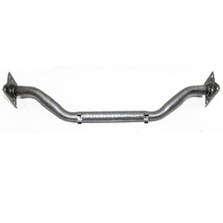 01244_Poperechina-1-ramy-GAZel-3302_2705-3302-2801080-02_250x250_5c9