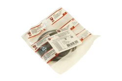 Рем к-т клап.упр.торм.прицепа 2х проводн.БРТ (32Р)