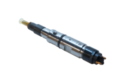 Форсунка 5340.1112010-20 (ЯМЗ-534,536) АВТОДИЗЕЛЬ