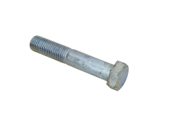 Болт 1x5 12 B1655