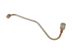 Труба подвода масла привода вентиляторв 236НЕ-1308754