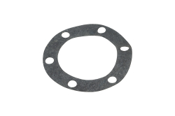 Прокладка ступицы шкива привода вентилятора 841.1318182