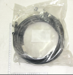 K-t akkumulyat provodov K-701 (14305)