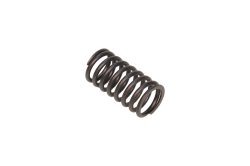 Пружина внутренняя ГБЦ 840.1007021