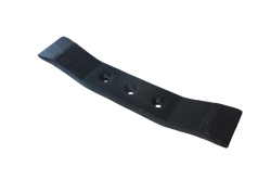 Зуб глубокорыхлителя мод. ARTIGLIO с 3 отв.усиленное G68020130