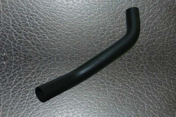 GAZ Patrubok verhnii radiatora (podvodyaschii) 53-1303010