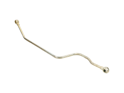 Трубка подводящая 240Б-1318110-Б