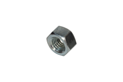 Шайба G10105