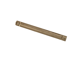 ОВС-25 Валик  ОВИ 05.639