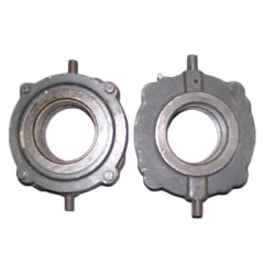 Mufta viklyucheniya SMD-18