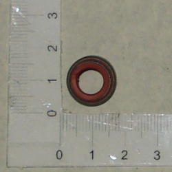K-744 Kolpachok maslosemnii 010800003883 (Mersedes) (15151)