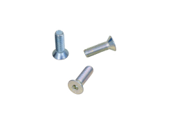 Винт с внутренним шестигранником 716х1 12 B0715FS