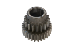 Блок шестерен задн.хода14.1701082 ОАО КАМАЗ