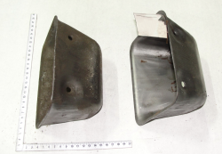 Noriya Kovsh NPK-20 metall M8 (10743)