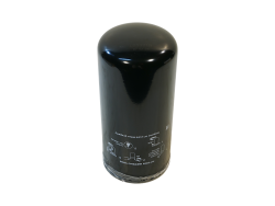 ФОМ Погрузчик TLH-3507-12 LS33219 Kentek