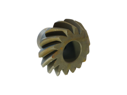 Шестерня ведущая конич.задн.моста 5320-2402017 Ижевск