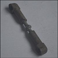 MTZ Tyaga karbyuratora PD D24s15A