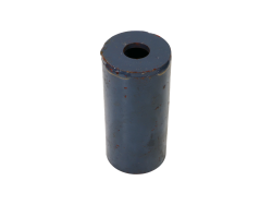 Упор КЗК-12А-1-1800160 (КЗС-1218А-1)